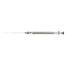 微量进样器（Hamilton7000系列）ハミルトンマイクロシリンジ（7000シリーズ）HAMILTON MICROSYRINGE