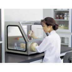 手套箱（Pasorina）パソリナグローブボックスGLOVE BOX