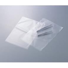 高压灭菌袋オートクレーブ袋BAG PP