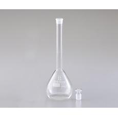 量瓶（全量烧瓶・定制A）メスフラスコ（全量フラスコ・カスタムA）FLASK VOLUMETRIC