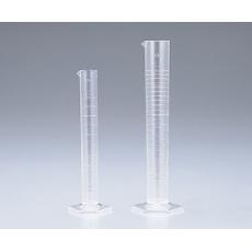 EM EURO PMP量筒EMユーロPMPメスシリンダーCYLINDER PMP