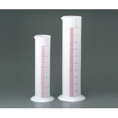 聚乙烯量筒（PE）ポリシリンダー（PE）CYLINDER PE