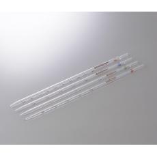 生物吸移管バイオピペットPIPET GLASS