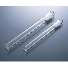 比色管比色管TUBE COLOR COMPARISON
