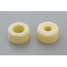 硅吸液管塞子（吸移管用）シリコンスポイト栓駒込ピペット用CLOSURE SILICON