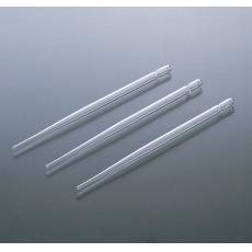 吸移管（硼硅酸玻璃制）ディスポピペットPIPET GLASS
