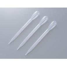 聚乙烯滴液吸移（EOG灭菌）ポリスポイトDROPPER