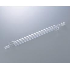 通用配研冷凝器共通摺合冷却器CONDENSER