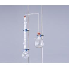 回流装置還流装置GLASS WARES
