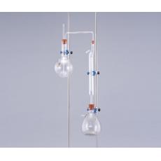 浓缩装置濃縮装置GLASS WARES