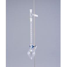 精密分馏装置精密分留装置GLASS WARES