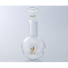 圆底烧瓶共通摺合丸底フラスコFLASK GLASS