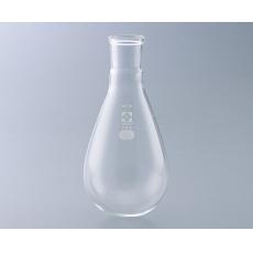 SPC茄型烧瓶SPCなす型フラスコFLASK GLASS