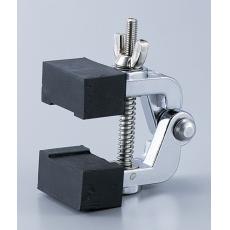 可分离式烧瓶夹セパラ用クランプCLAMP FOR REACTION FLASK
