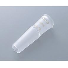 通用配研缩小适配器共通摺合縮小アダプターADAPTER