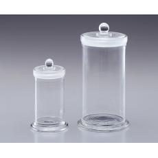 标本瓶標本瓶BOTTLE