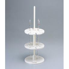 吸移管架ピペット立台RACK FOR PIPET
