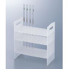 吸移管架ピペットラックRACK FOR PIPET