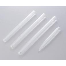 带刻度试管目盛付試験管TUBE GLASS