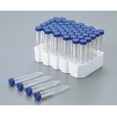 塑料管（尖底）プラスチックチューブ（コニカル底）TUBE CENTRIFUGE