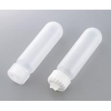 梨型沉淀管ナルゲン梨型沈澱管TUBE CENTRIFUGE