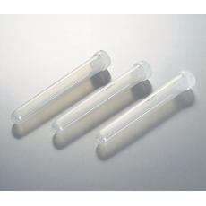 PP试管（聚丙烯制）PPチューブ（ポリプロピレン製）TUBE