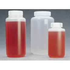 离心瓶遠心瓶CENTRIFUGE BOTTLE