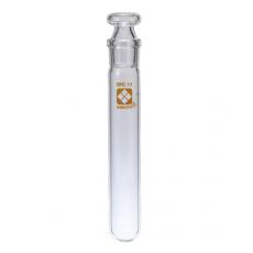 离心沉淀管（圆底形）SPC共栓遠心沈殿管（丸底形）TUBE CENTRIFUGE