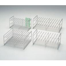 不锈钢试管架ステンレス製試験管立RACK FOR TUBE