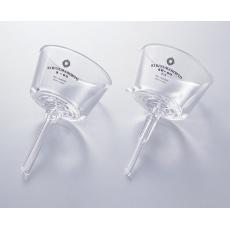 配研桐山漏斗摺合桐山ロートFUNNEL GLASS