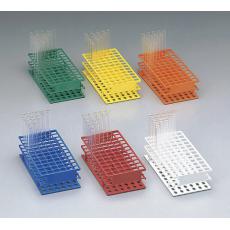 塑料试管架アンワイヤー試験管立RACK FOR TUBE