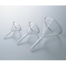 带角度漏斗角度付きロートFUNNEL GLASS