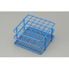 试管架（钢丝）チューブラック（ワイヤー）RACK FOR TUBE