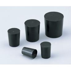 瓶塞（氟橡胶）バイトン栓PLUG VITON