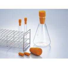 生物硅胶栓®バイオシリコ®PLUG SILICONE