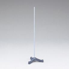 座架（三脚）スタンド（三足）STAND