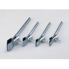 轻型夹具ライトクランプCLAMP