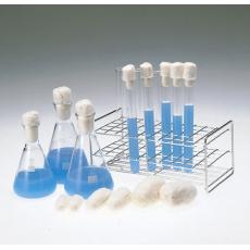 棉栓CS綿栓PLUG COTTON