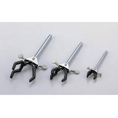 通用夹具ユニバーサルクランプCLAMP