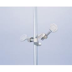 标准十字夹標準ムッフHOLDER