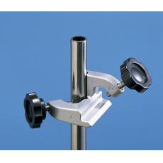 特大十字夹特大ムッフHOLDER