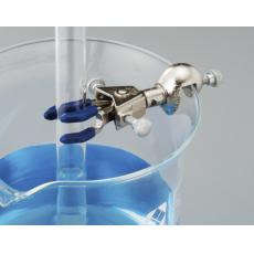 水浴夹ウォーターバスクランプCLAMP