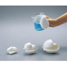 Hot Hand（硅橡胶制品）ホットハンドGLOVES
