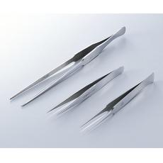 不锈钢精密镊子13ステンレス精密ピンセットTWEEZERS
