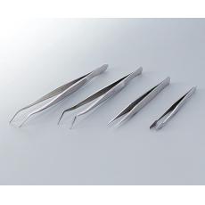 不锈钢镊子ステンレスピンセットTWEEZERS