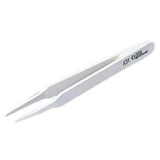耐酸镊子（耐酸、非磁性型）耐酸性ピンセットTWEEZERS
