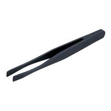 防带电镊子（导电、耐酸、非磁性型）制電ピンセットTWEEZERS
