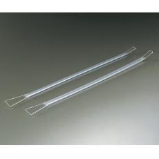 小型抹刀ミクロスパーテルSPATULA