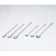 勺子（不锈钢制）スプーンSPOON