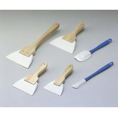 橡胶刮刀ゴムヘラSPATULA